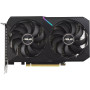 Karta graficzna ASUS Dual GeForce RTX 3060 OC Edition 8GB GDDR6 90YV0GB5-M0NA00 - zdjęcie poglądowe 1